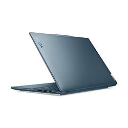 Lenovo Yoga Pro 9 16IMH9 (83DN001XFR) pas cher