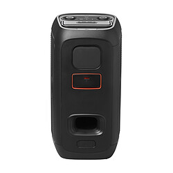 Avis JBL PartyBox Club 120