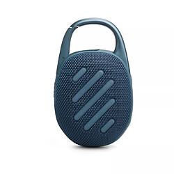 Acheter JBL Clip 5 Bleu