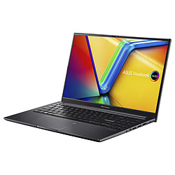 Avis ASUS Vivobook 15 OLED X1505ZA-L1413X