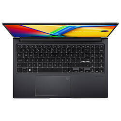 Acheter ASUS Vivobook 15 OLED X1505ZA-L1413X