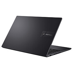 ASUS Vivobook 15 OLED X1505ZA-L1413X pas cher