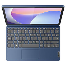 Acheter Lenovo IdeaPad Duet 3 11IAN8 (82XK0059FR)