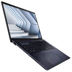 Acheter ASUS ExpertBook B5 B5604CMA-QW0035X