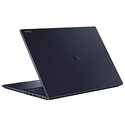 ASUS ExpertBook B5 B5604CMA-QW0035X pas cher