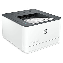 HP LaserJet Pro 3002dw