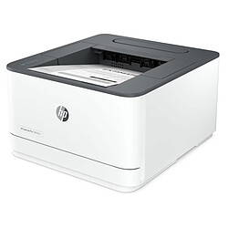 Avis HP LaserJet Pro 3002dw