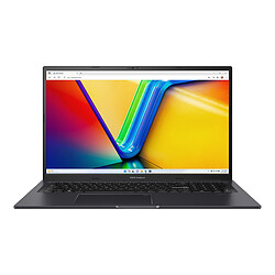 Avis ASUS Vivobook 17X M3704YA-AU193X