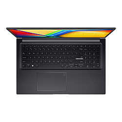 Acheter ASUS Vivobook 17X M3704YA-AU193X