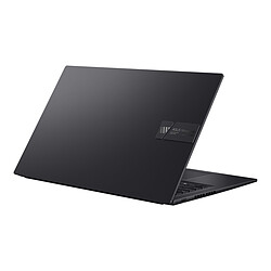 ASUS Vivobook 17X M3704YA-AU193X pas cher