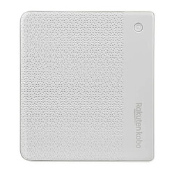 Kobo Libra Colour Blanc pas cher