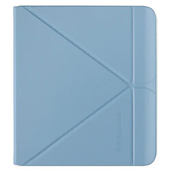 Kobo Libra Colour SleepCover Bleu