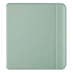 Kobo Libra Colour Basique SleepCover Vert