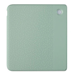 Kobo Libra Colour Basique SleepCover Vert