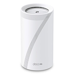 TP-LINK Deco BE65-5G