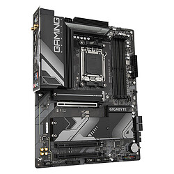 Avis Gigabyte B650 GAMING X AX V2