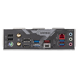 Acheter Gigabyte B650 GAMING X AX V2