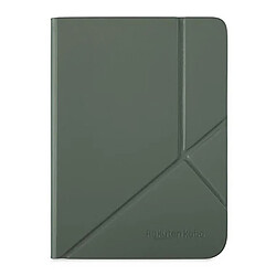 Kobo Clara Colour/BW SleepCover Vert