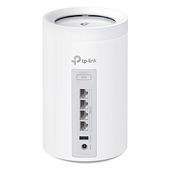 TP-LINK Deco BE65 (x 2)