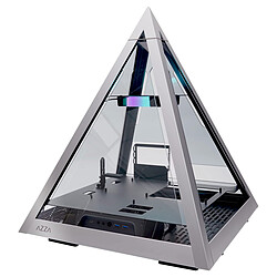 AZZA PYRAMID 804L