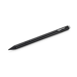 Kobo Stylus 2