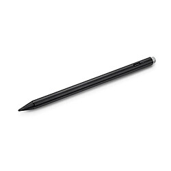 Avis Kobo Stylus 2