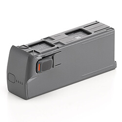 DJI Avata 2 Intelligent Flight Battery Batterie intelligente pour drone Avata 2