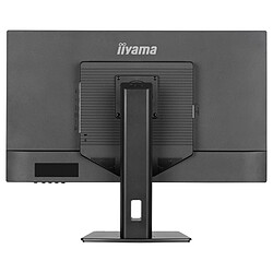 Acheter iiyama 32" PROLITE XB3270QSU-B1