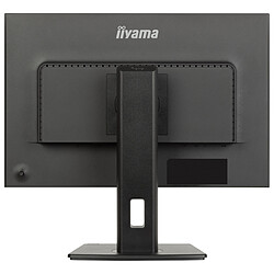 Acheter iiyama 24" PROLITE XUB2495WSU-B7