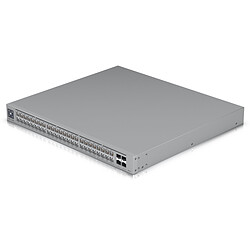 Avis Ubiquiti UniFi USW-PRO-MAX-48-POE