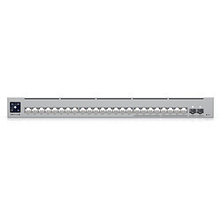 Ubiquiti UniFi USW-PRO-MAX-24-POE
