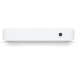 Ubiquiti Switch Lite 8 PoE (USW-Lite-8-PoE) pas cher