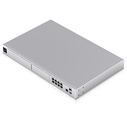 Acheter Ubiquiti UniFi Dream Machine Pro