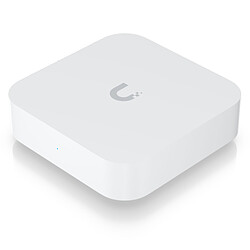 Ubiquiti Gateway Lite (UXG-LITE)