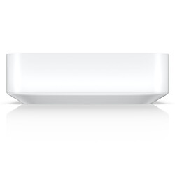 Acheter Ubiquiti Gateway Lite (UXG-LITE)