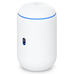 Avis Ubiquiti UniFi Dream Routeur