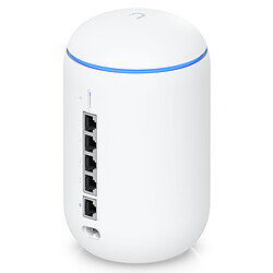 Acheter Ubiquiti UniFi Dream Routeur