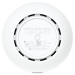 Ubiquiti UniFi Dream Routeur pas cher