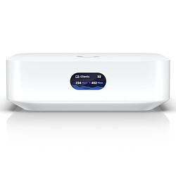 Ubiquiti UniFi Dream Express