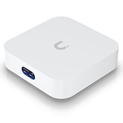 Avis Ubiquiti UniFi Dream Express