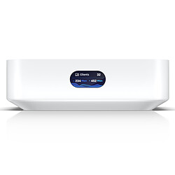 Acheter Ubiquiti UniFi Dream Express