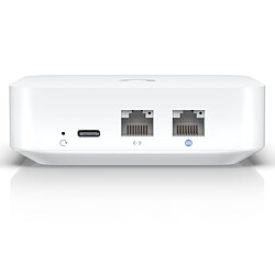 Ubiquiti UniFi Dream Express pas cher