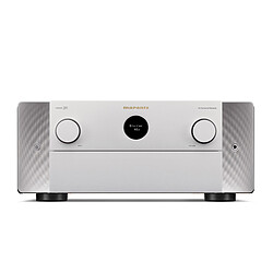 Marantz Cinema 30 Argent/Or