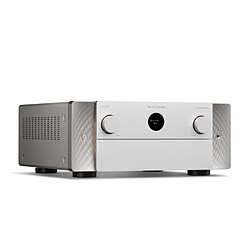 Marantz Cinema 30 Argent/Or