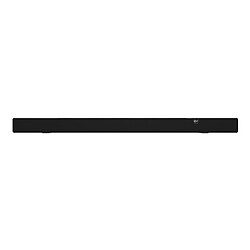 Klipsch Flexus Core 200 Sound Bar