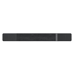 Avis Klipsch Flexus Core 200 Sound Bar