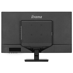 Acheter iiyama 32" PROLITE X3270QSU-B1