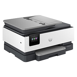 HP OfficeJet Pro 8135e All in One