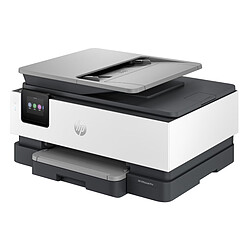 Avis HP OfficeJet Pro 8135e All in One