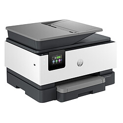 HP OfficeJet Pro 9125e All in One